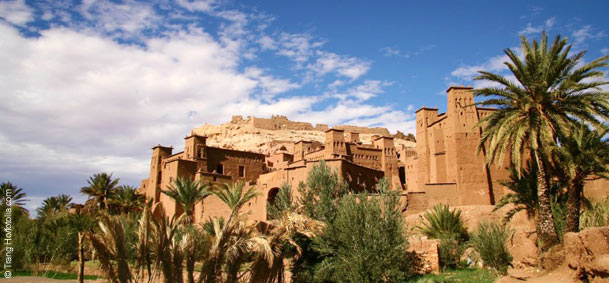 Bons plans voyages Maroc : quelle solution est la plus abordable et la plus rassurante ?