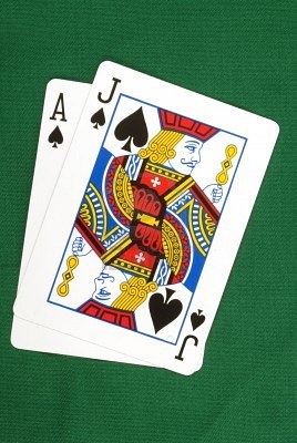 Casino en ligne : gagnez du temps, mais aussi, et surtout, de l’argent