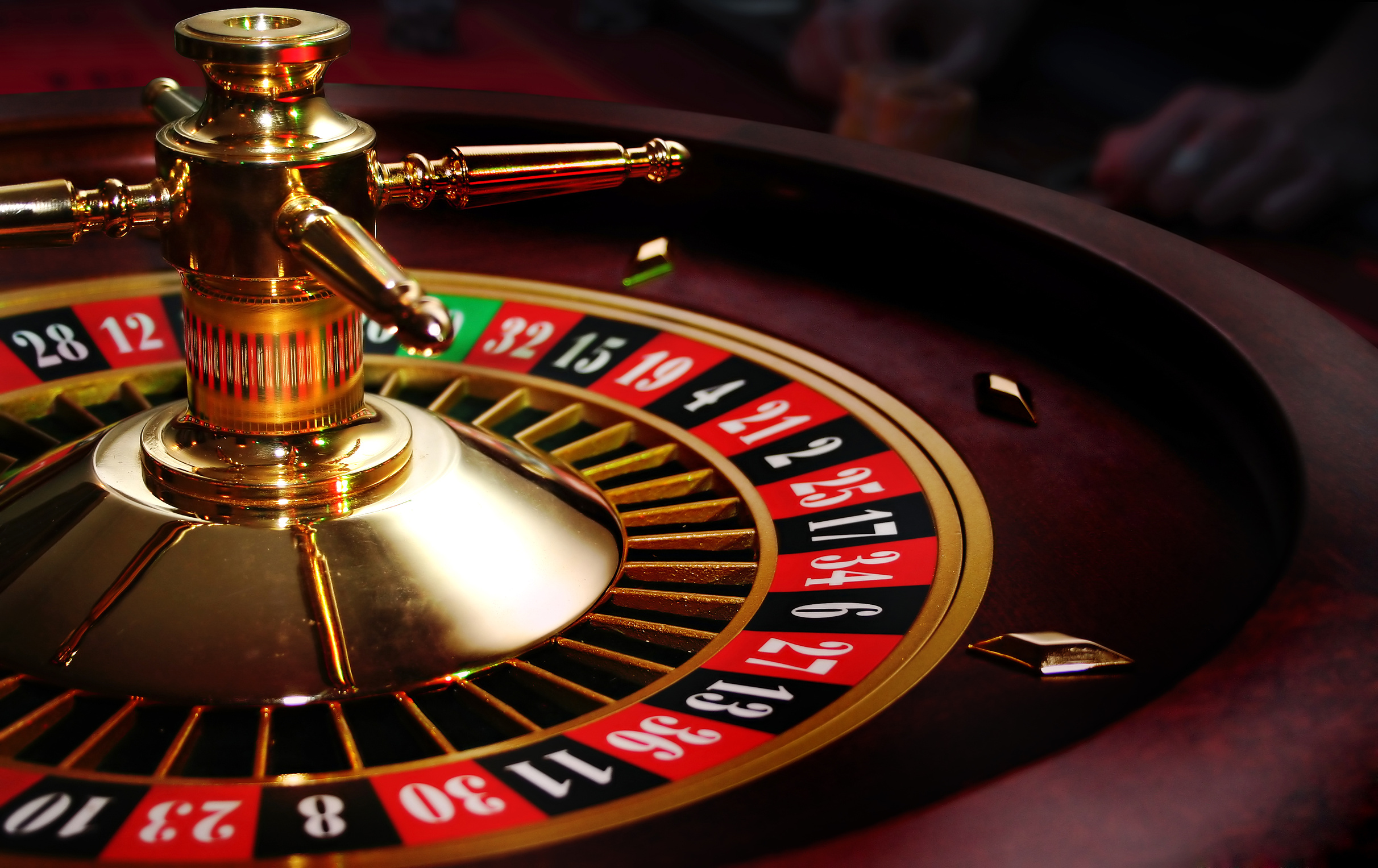 Casino en ligne : gratuits mais non moins rentables !