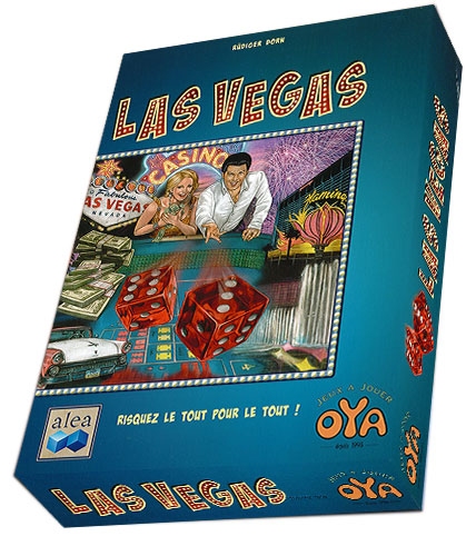 Casino en ligne: zoom sur les bonus