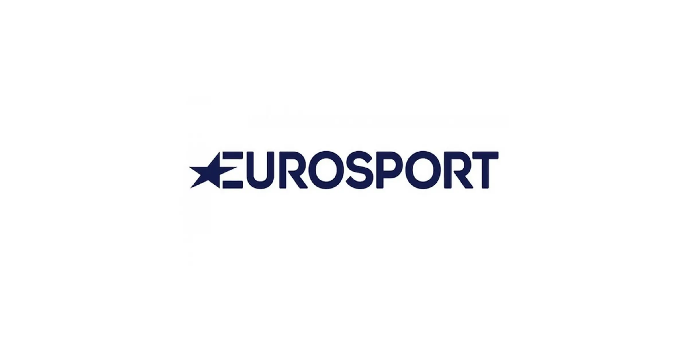 Comment avoir Eurosport gratuit ?