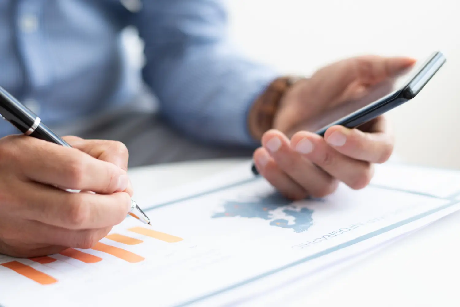 Comment calculer une augmentation de loyer ?