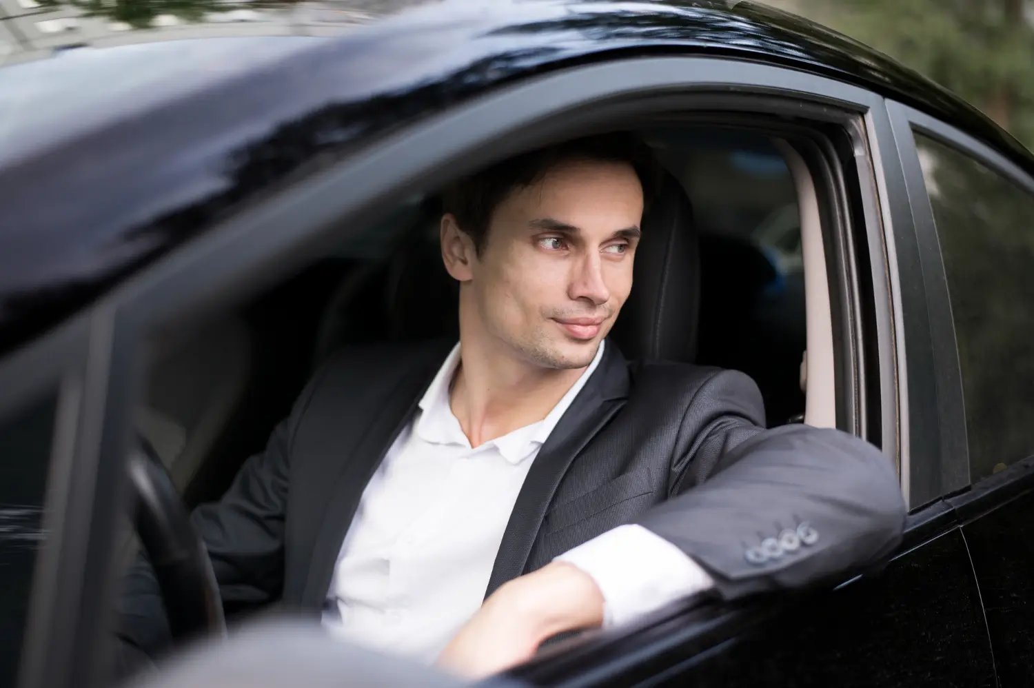 Comment devenir chauffeur VSL ?