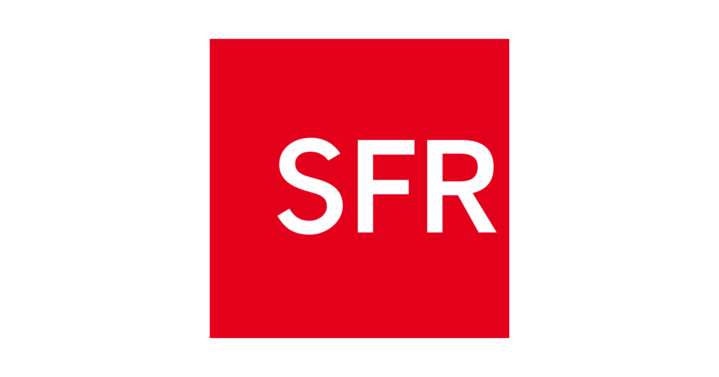 Comment se connecter en Wi-Fi avec SFR ?