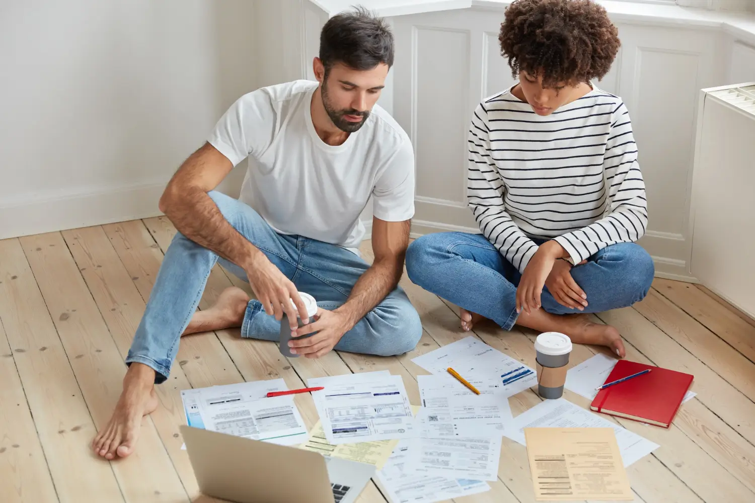 Comment trouver un logement rapidement ?