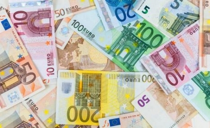 Comparatif banque en ligne : Quels sont les meilleurs banques en France ?
