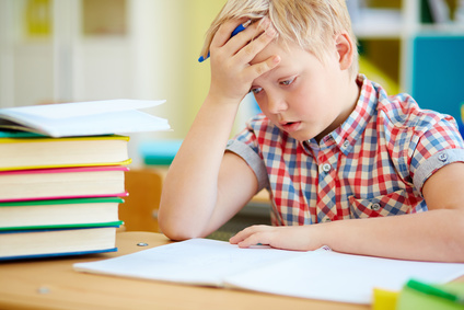 Formation Montessori : réservez une place pour vos enfants