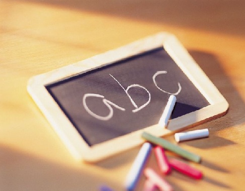 Formation Montessori : Tout savoir sur la pédagogie Montessori