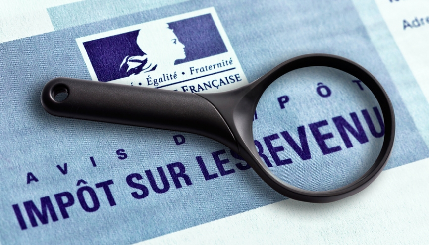 Impots sur les societes : comment devrait-on calculer nos impots ?