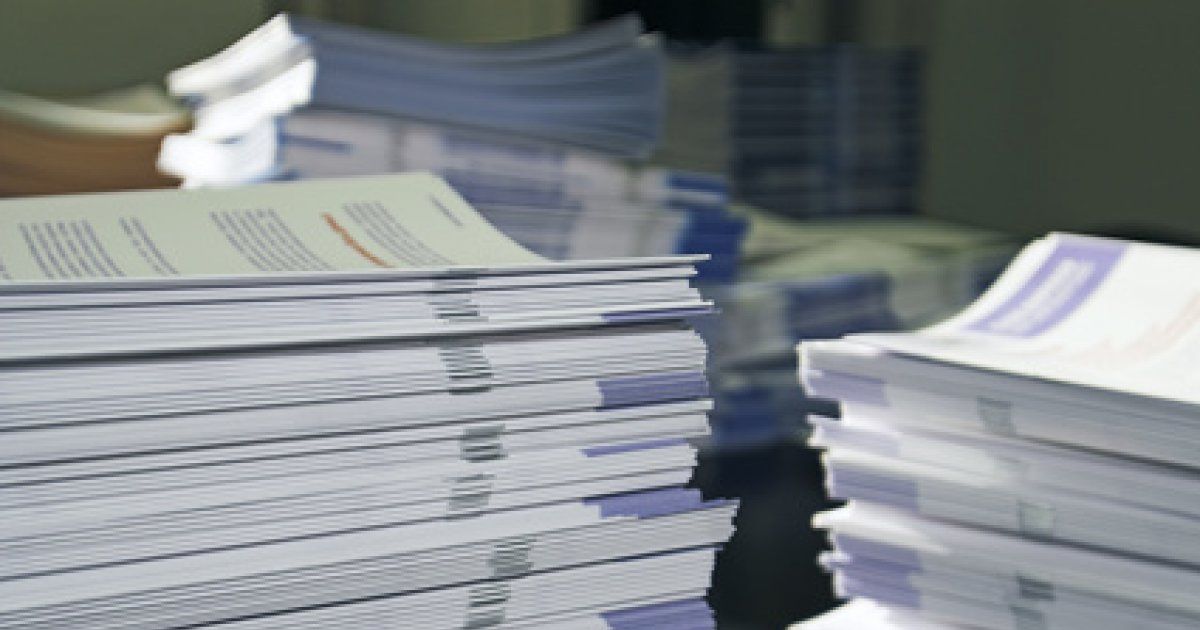 Impression en ligne : un guide pour mieux comprendre