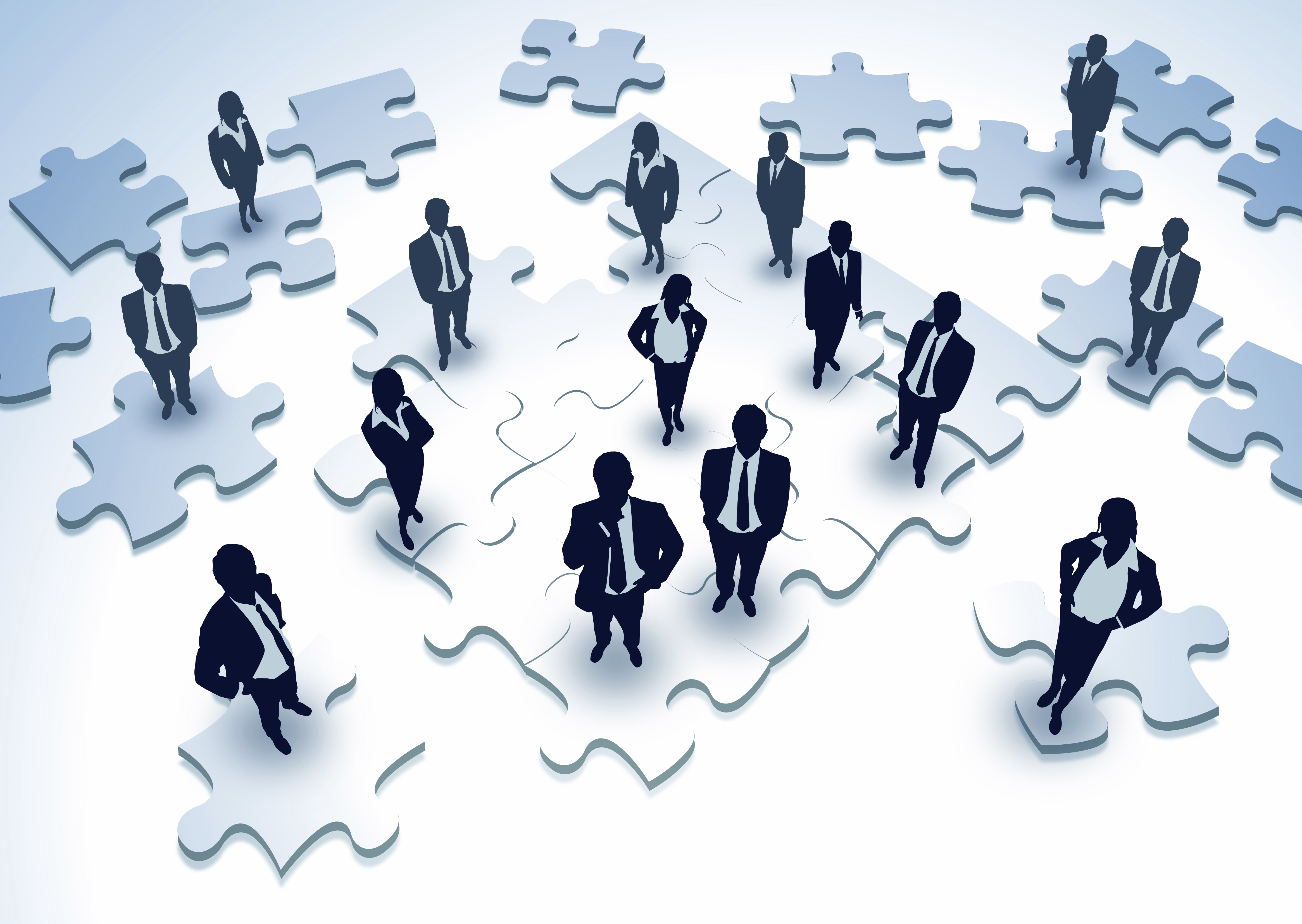 Le logiciel de facturation : c’est un indispensable pour votre PME