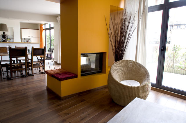 Location appartement Paris : Pourquoi faut-il regarder le quartier ?