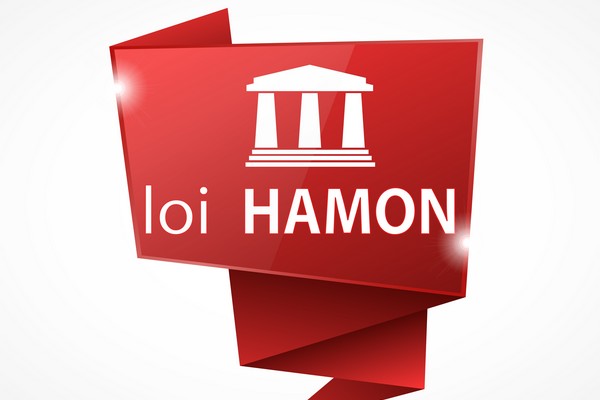 Loi Hamon assurance : prendre une garantie