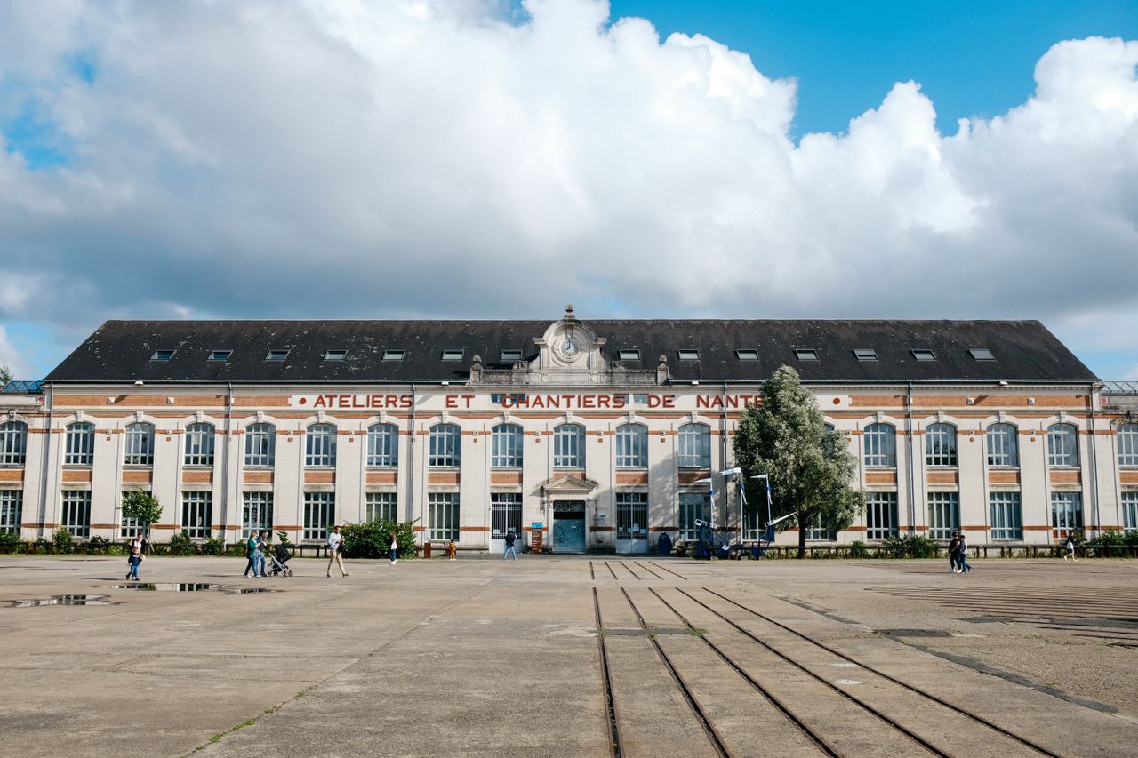 Loi Pinel Nantes : qu’est ce que c’est la loi Pinel ?