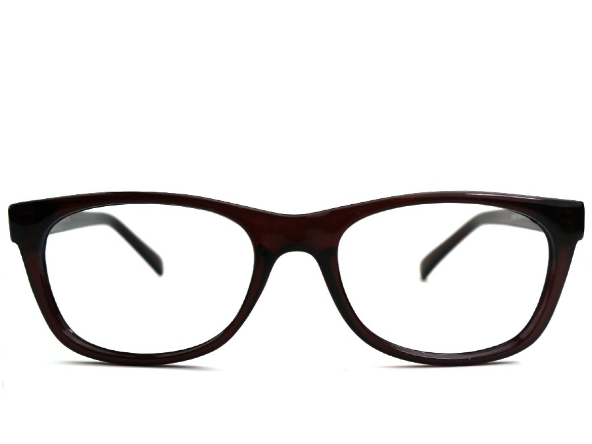 Lunettes : divers modèles