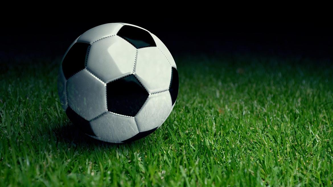 Paris sportifs : comment procéder ?
