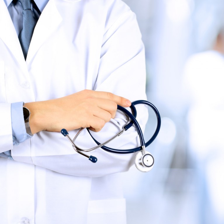 Pincement discal : quels sont les gestes à faire ?