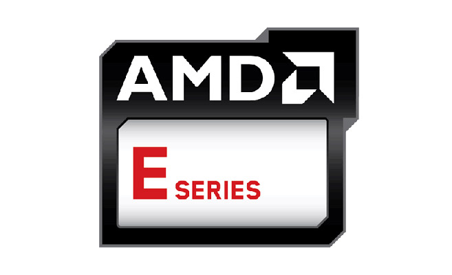 Processeur AMD E2-9000 avis