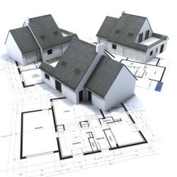 Promoteur immobilier Montpellier : Les meilleurs conseils pour bien acheter ses biens immobiliers