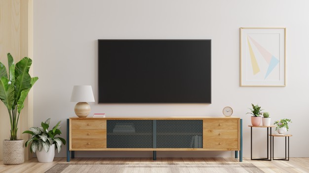 Quelle technologie pour votre télévision: full HD ou 4K?