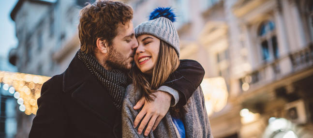 Rencontre coquine : quelle démarche suivre pour s’inscrire sur un site ?