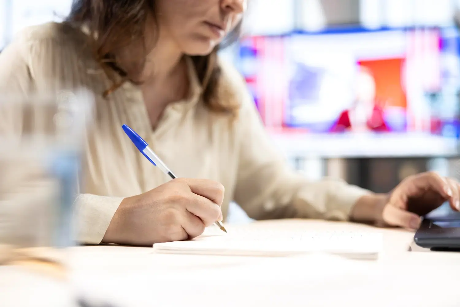 Simulateur loi Pinel : les conditions pour investir dans le logement locatif ?